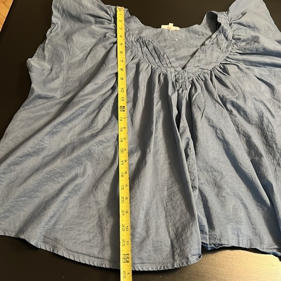 Maurice’s top 4x - Picture 5 of 6